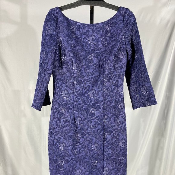 Dress - JS Collections - Picture 1 of 6